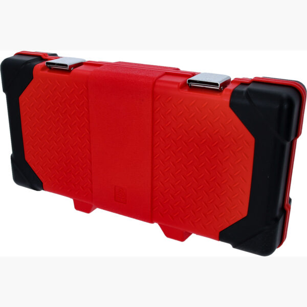 FOT_PRO_VAR_958.0666-99.6_SALL_AING_V1