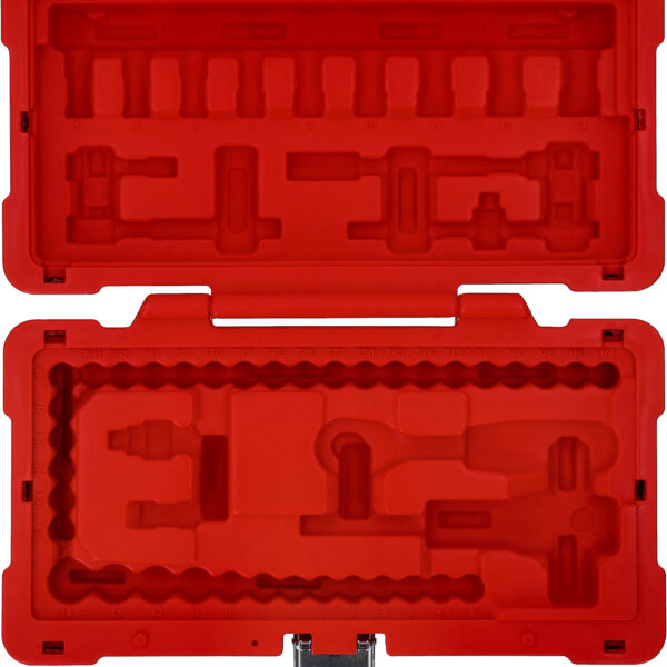 FOT_PRO_VAR_958.0654-99.TOP_SALL_AING_V1