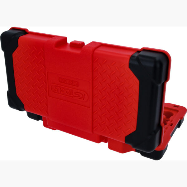 FOT_PRO_VAR_958.0654-99.2_SALL_AING_V1