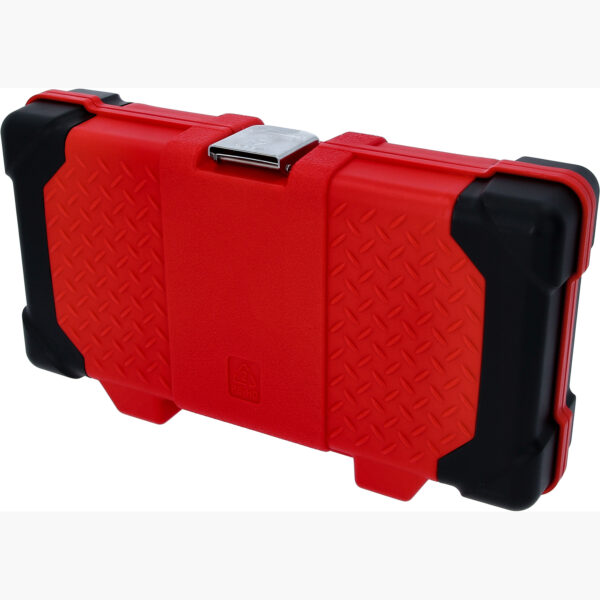 FOT_PRO_VAR_958.0654-99.6_SALL_AING_V1