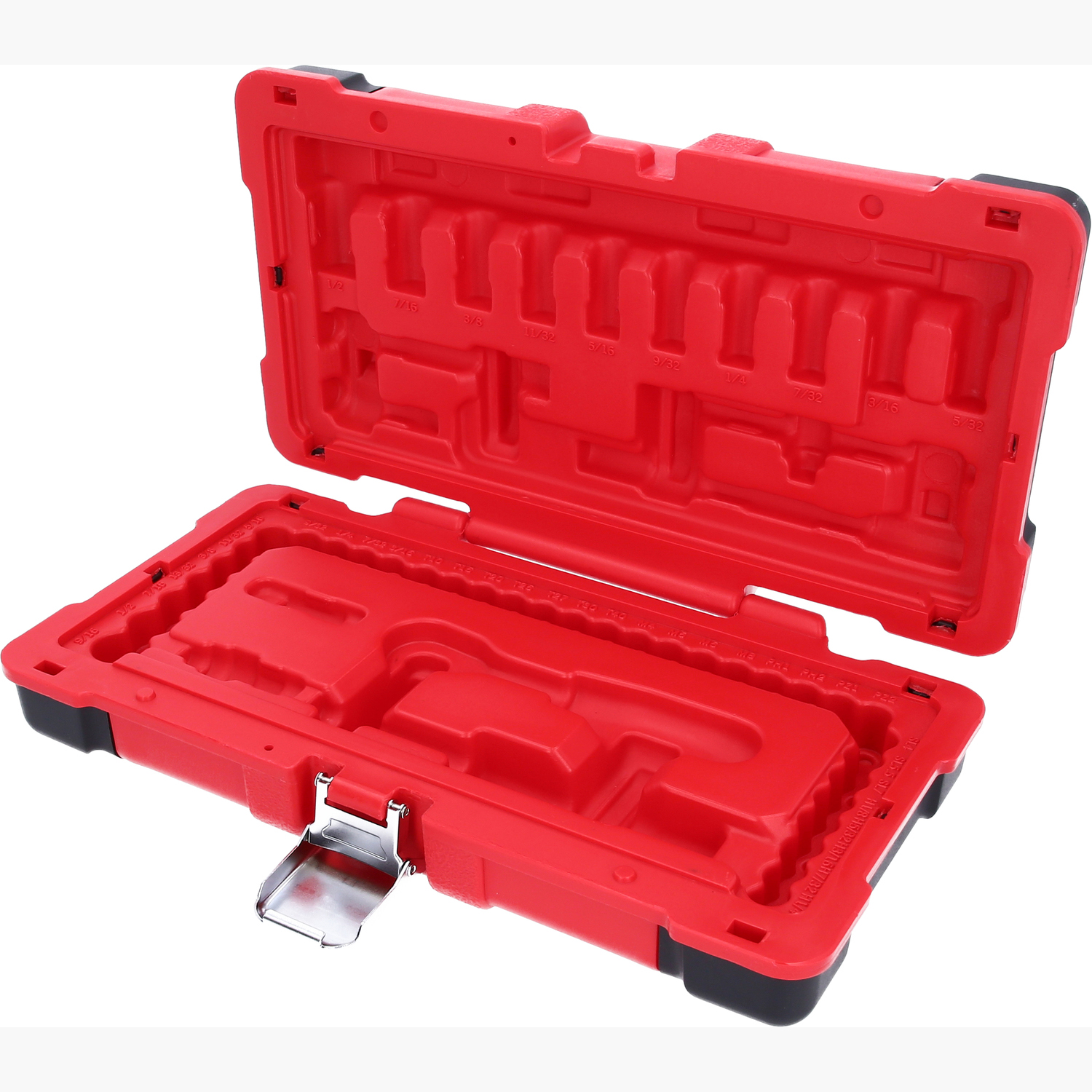 FOT_PRO_ALG_958.0652-99_SALL_AING_V1