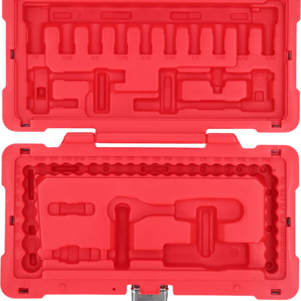 FOT_PRO_VAR_958.0652-99.TOP_SALL_AING_V1