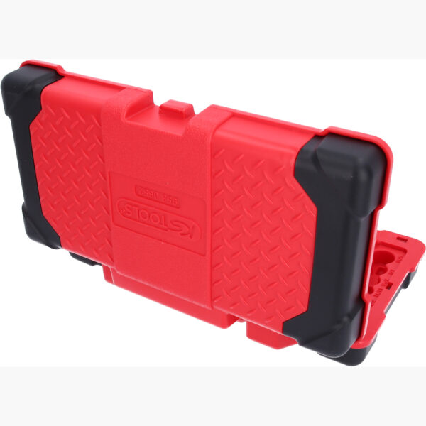 FOT_PRO_VAR_958.0652-99.2_SALL_AING_V1