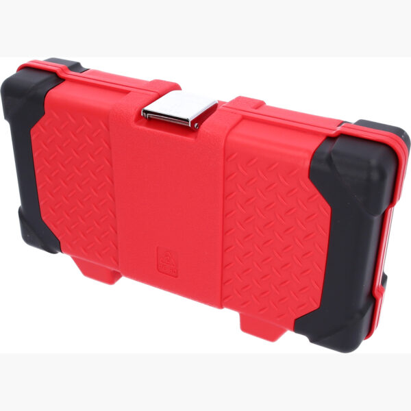 FOT_PRO_VAR_958.0652-99.6_SALL_AING_V1