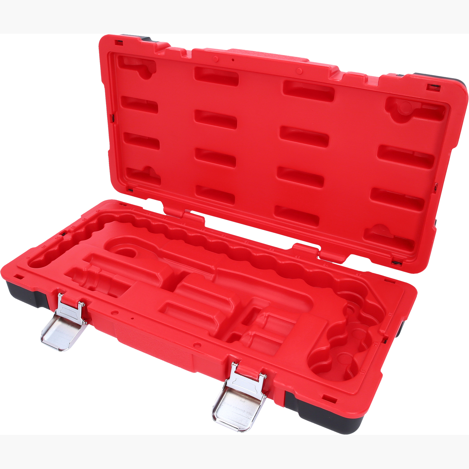 FOT_PRO_ALG_958.0624-99_SALL_AING_V1