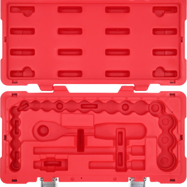 FOT_PRO_VAR_958.0624-99.TOP_SALL_AING_V1