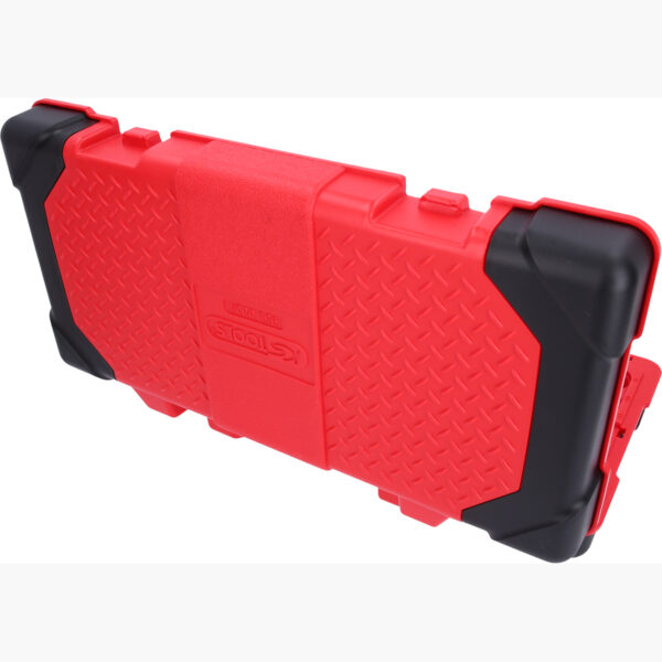 FOT_PRO_VAR_958.0624-99.2_SALL_AING_V1