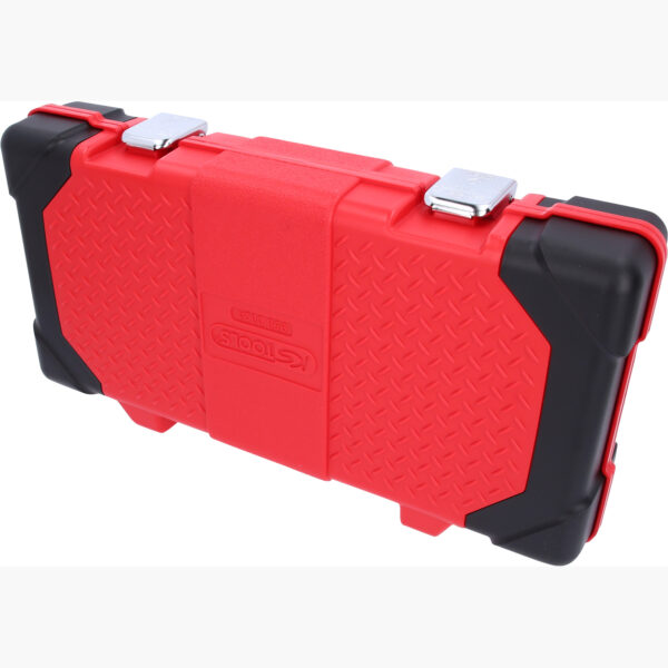 FOT_PRO_VAR_958.0624-99.4_SALL_AING_V1