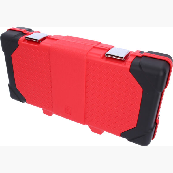 FOT_PRO_VAR_958.0624-99.6_SALL_AING_V1