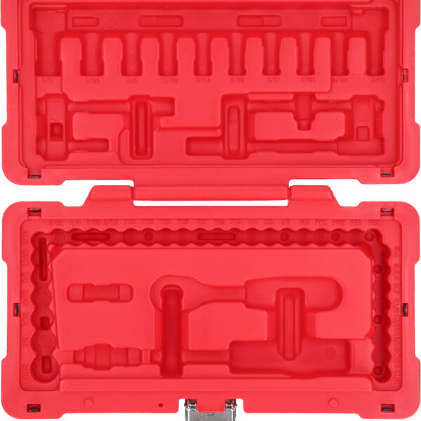 FOT_PRO_VAR_951.0652-99.TOP_SALL_AING_V1