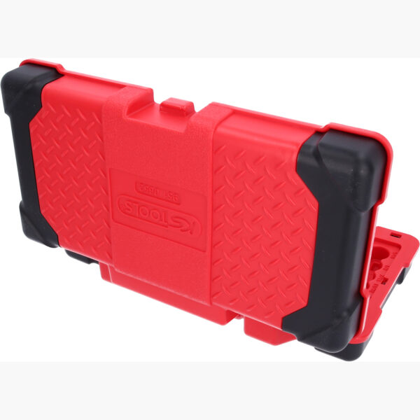 FOT_PRO_VAR_951.0652-99.2_SALL_AING_V1