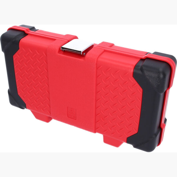 FOT_PRO_VAR_951.0652-99.6_SALL_AING_V1