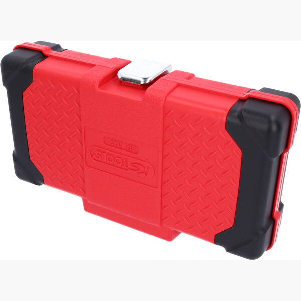 FOT_PRO_VAR_951.0650-99.4_SALL_AING_V1