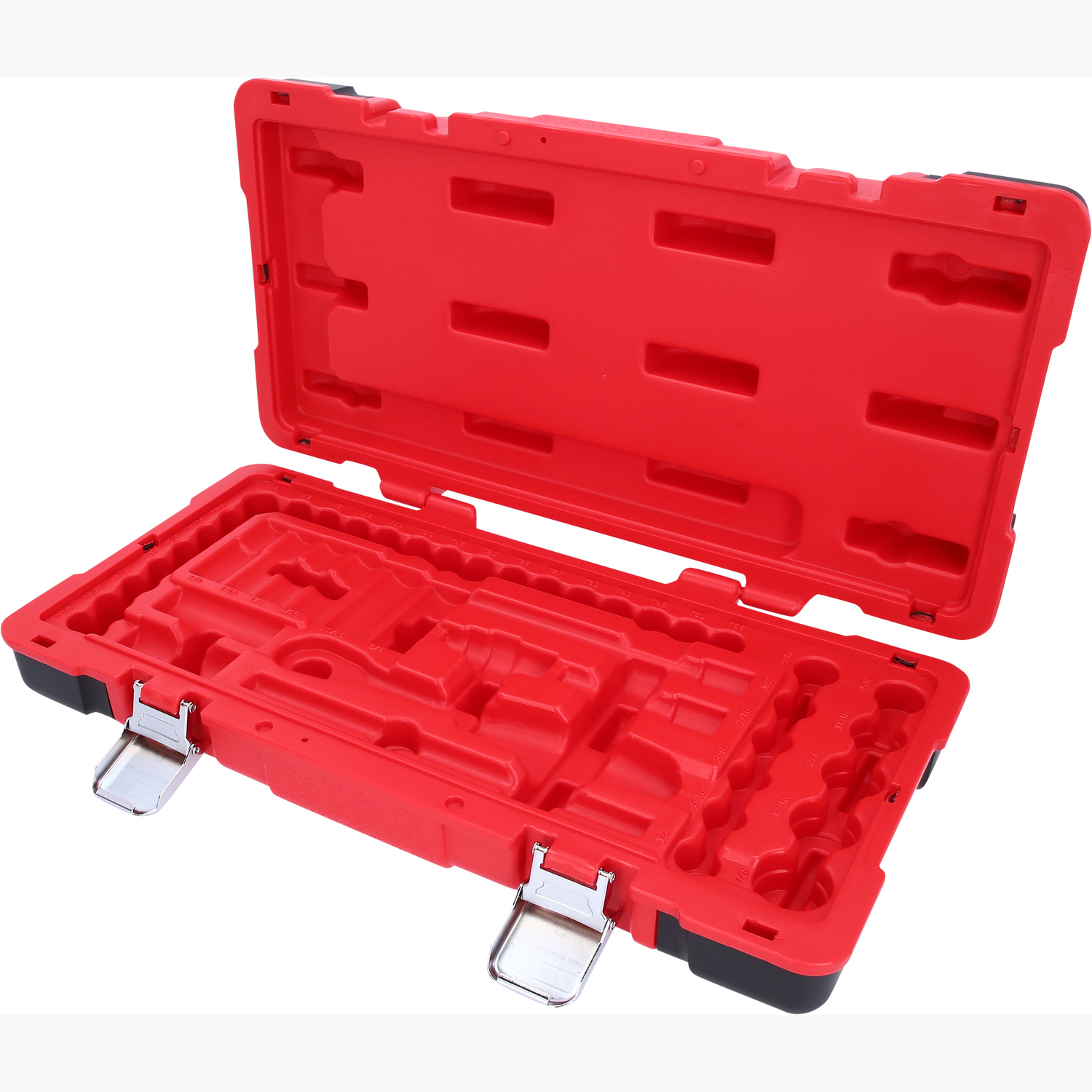 FOT_PRO_ALG_951.0646-99_SALL_AING_V1