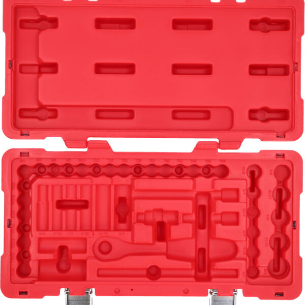 FOT_PRO_VAR_951.0646-99.TOP_SALL_AING_V1