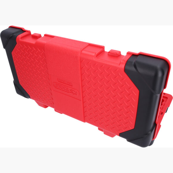 FOT_PRO_VAR_951.0646-99.2_SALL_AING_V1