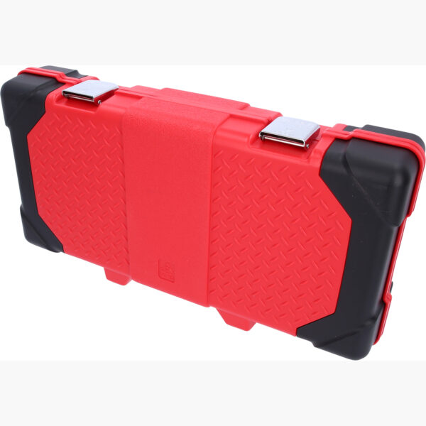 FOT_PRO_VAR_951.0646-99.6_SALL_AING_V1