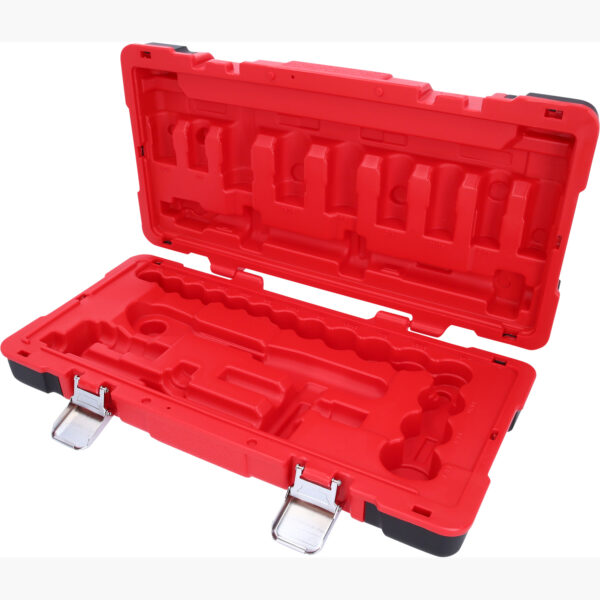 FOT_PRO_ALG_951.0630-99_SALL_AING_V1