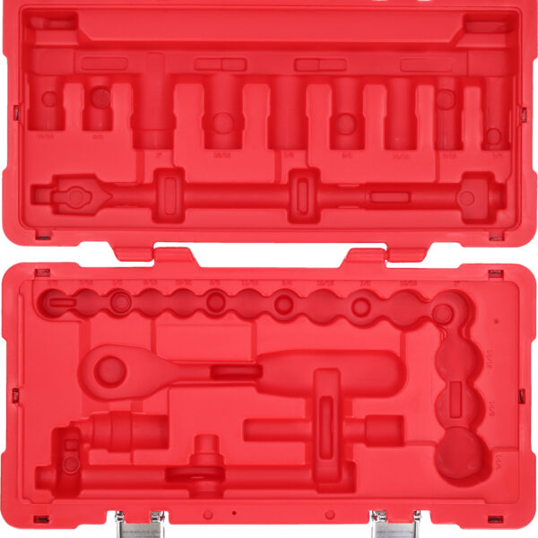 FOT_PRO_VAR_951.0630-99.TOP_SALL_AING_V1