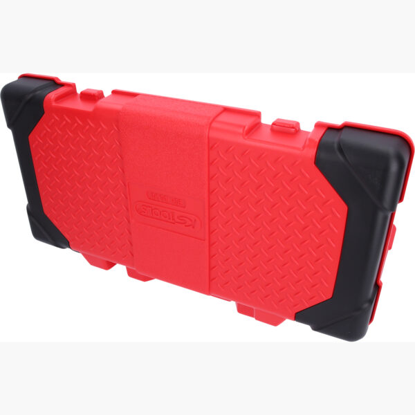 FOT_PRO_VAR_951.0630-99.2_SALL_AING_V1