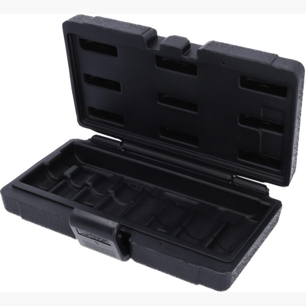 FOT_PRO_ALG_918.4420-99_SALL_AING_V1