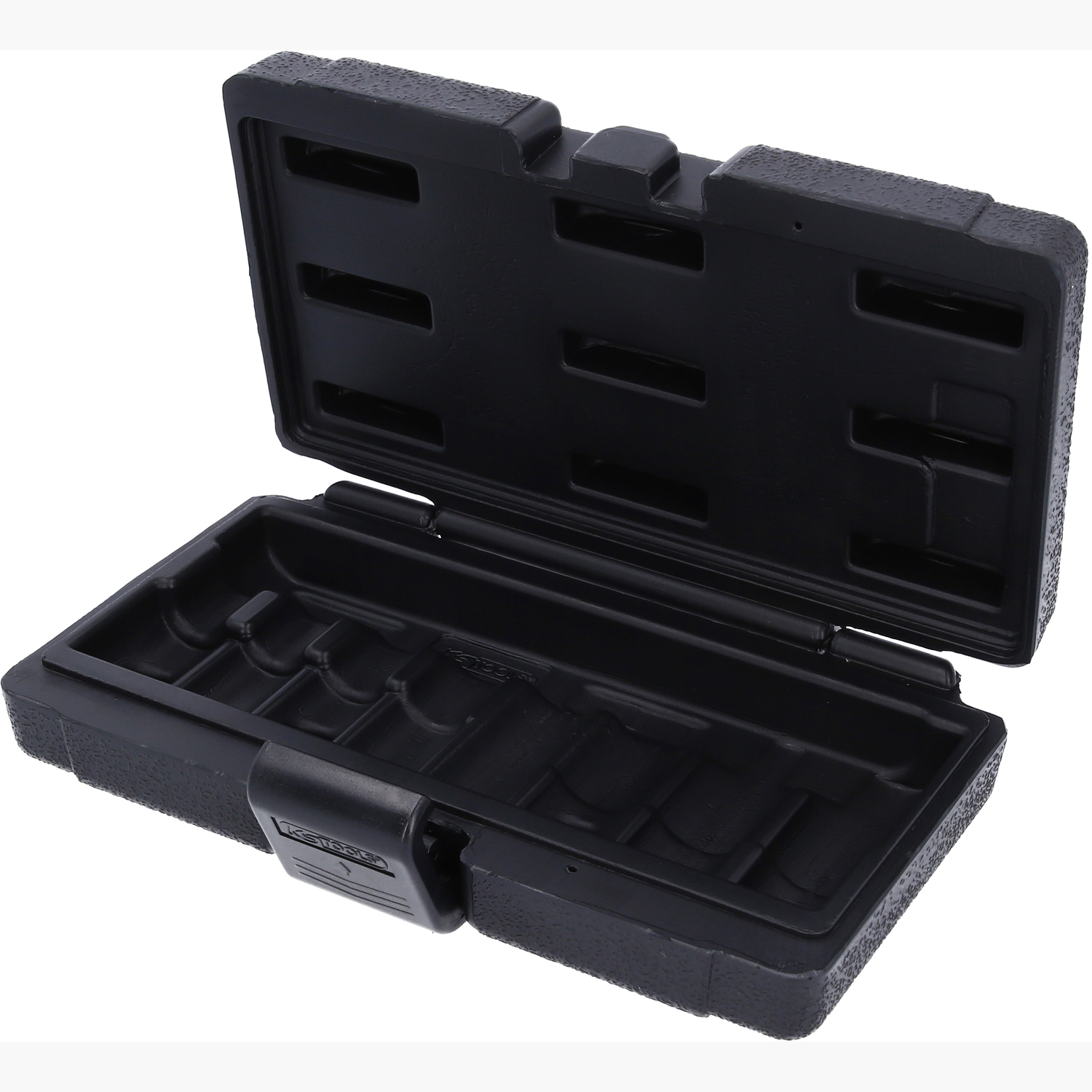 FOT_PRO_ALG_918.4420-99_SALL_AING_V1