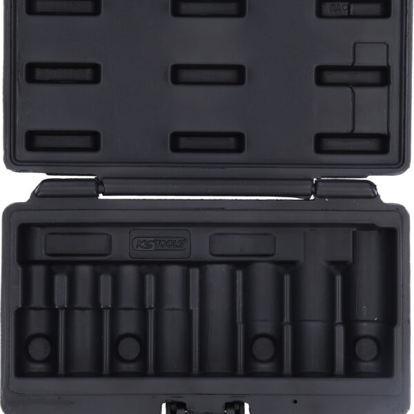 FOT_PRO_VAR_918.4420-99.TOP_SALL_AING_V1