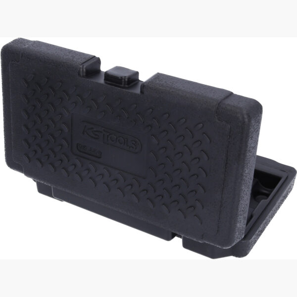 FOT_PRO_VAR_918.4420-99.2_SALL_AING_V1