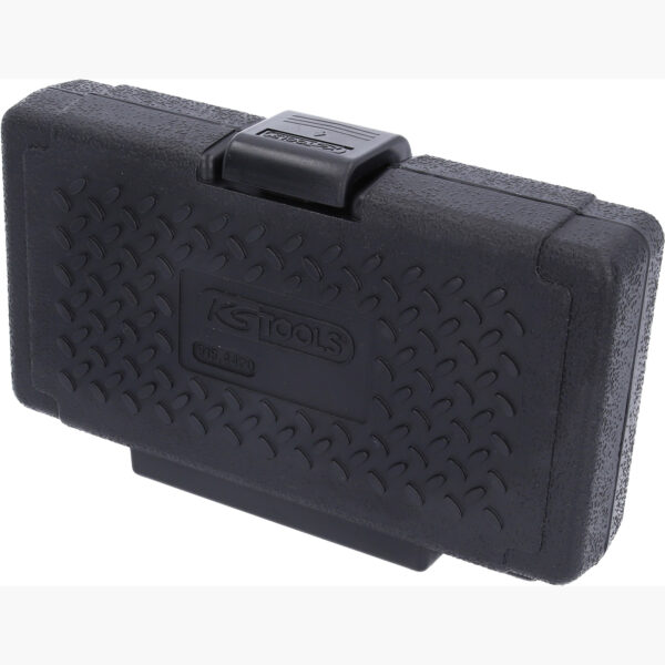 FOT_PRO_VAR_918.4420-99.4_SALL_AING_V1