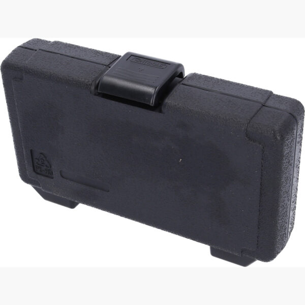 FOT_PRO_VAR_918.4420-99.6_SALL_AING_V1