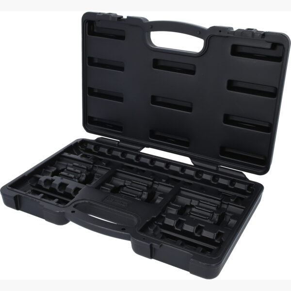 FOT_PRO_ALG_918.1752-99_SALL_AING_V1