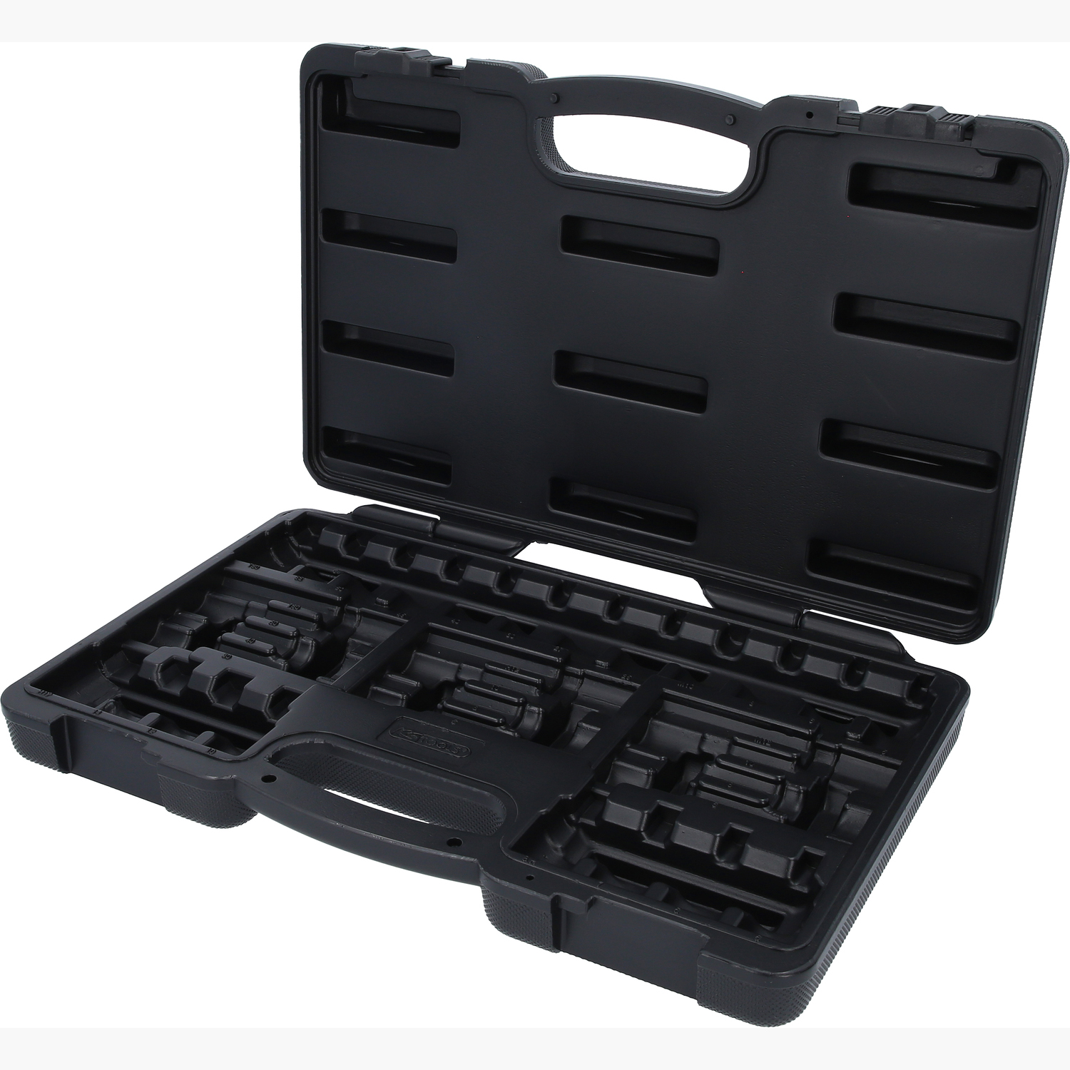 FOT_PRO_ALG_918.1752-99_SALL_AING_V1