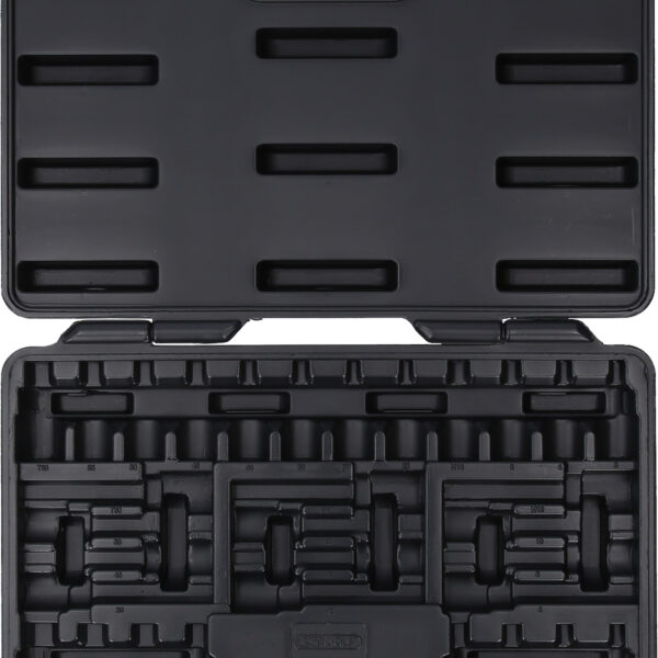 FOT_PRO_VAR_918.1752-99.TOP_SALL_AING_V1