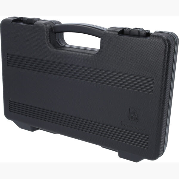 FOT_PRO_VAR_918.1752-99.6_SALL_AING_V1