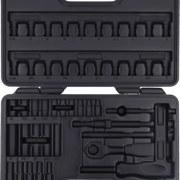 FOT_PRO_VAR_918.0847-99.TOP_SALL_AING_V1