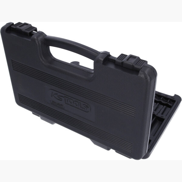 FOT_PRO_VAR_918.0847-99.2_SALL_AING_V1