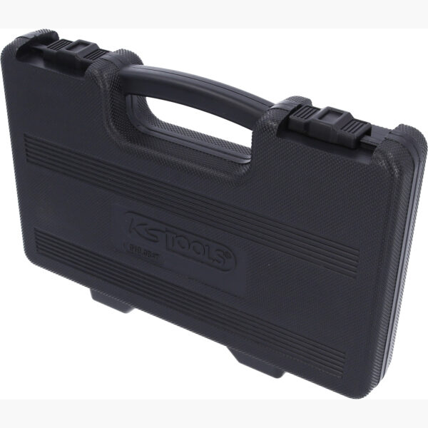 FOT_PRO_VAR_918.0847-99.4_SALL_AING_V1