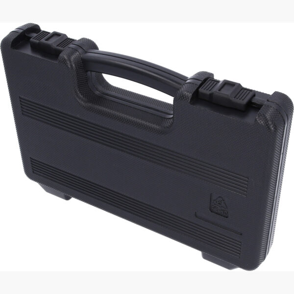 FOT_PRO_VAR_918.0847-99.6_SALL_AING_V1