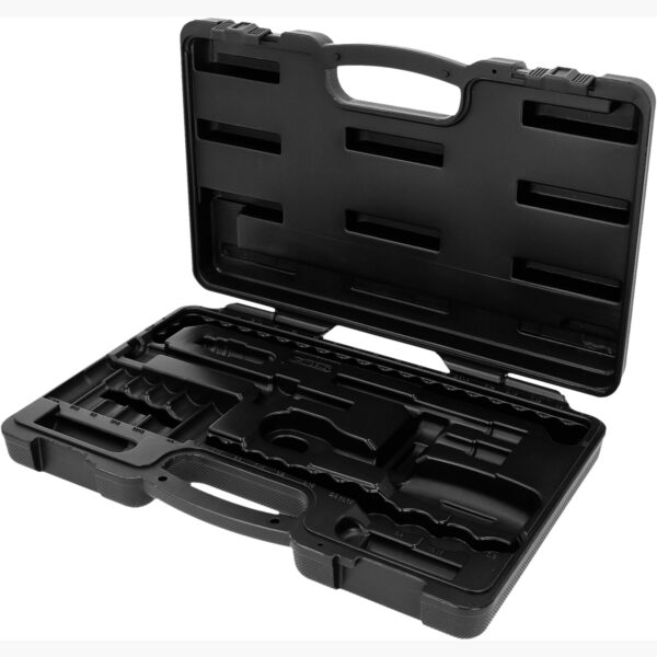 FOT_PRO_ALG_918.0846-99_SALL_AING_V1