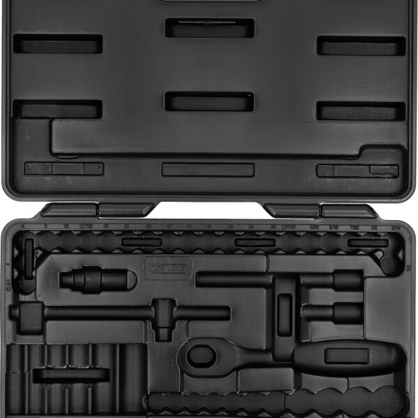 FOT_PRO_VAR_918.0846-99.TOP_SALL_AING_V1