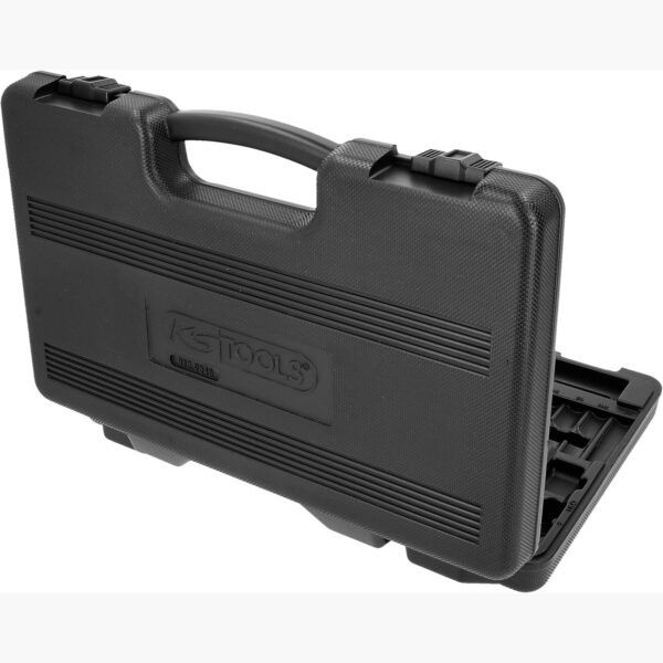 FOT_PRO_VAR_918.0846-99.2_SALL_AING_V1