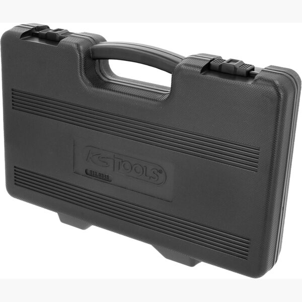 FOT_PRO_VAR_918.0846-99.4_SALL_AING_V1