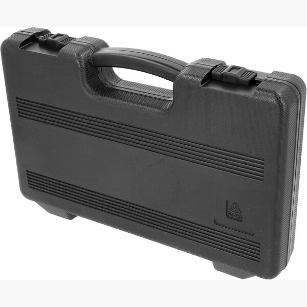 FOT_PRO_VAR_918.0846-99.6_SALL_AING_V1