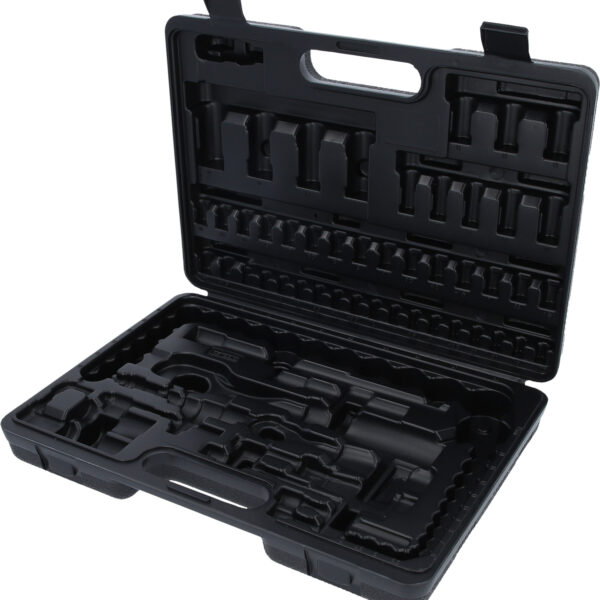 FOT_PRO_ALG_918.0796-99_SALL_AING_V1