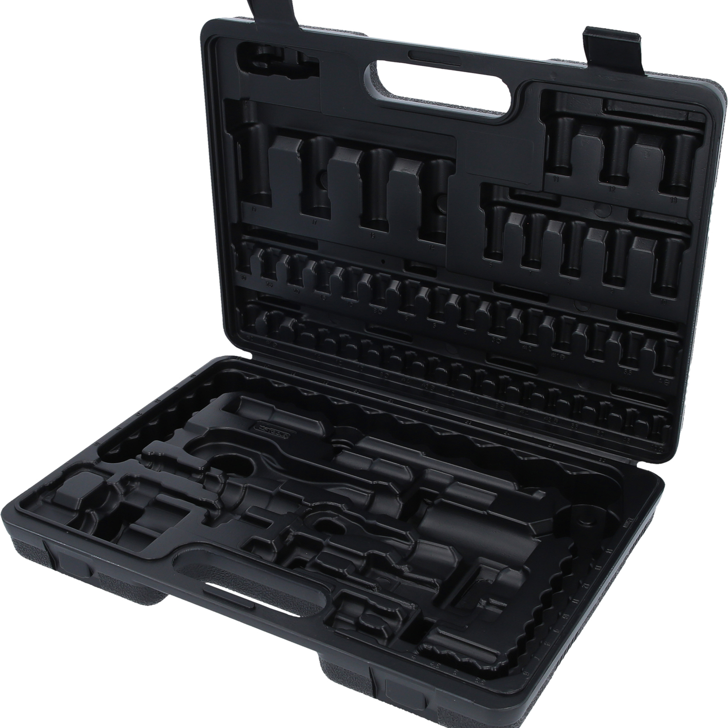 FOT_PRO_ALG_918.0796-99_SALL_AING_V1