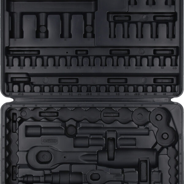 FOT_PRO_VAR_918.0796-99.TOP_SALL_AING_V1