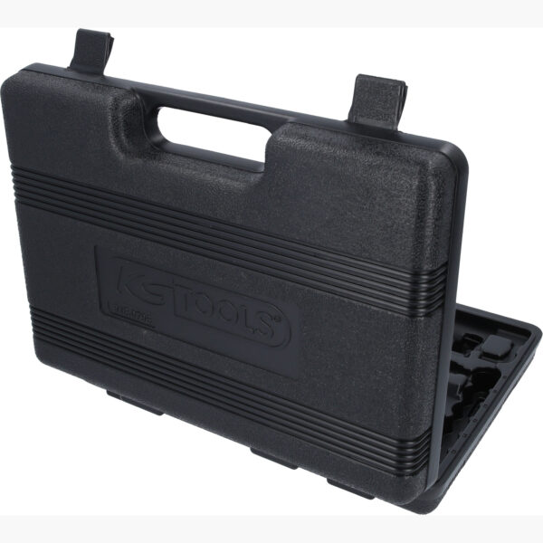 FOT_PRO_VAR_918.0796-99.2_SALL_AING_V1