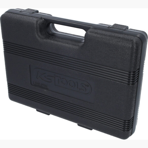 FOT_PRO_VAR_918.0796-99.4_SALL_AING_V1