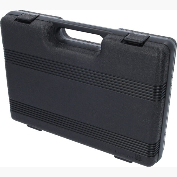 FOT_PRO_VAR_918.0796-99.6_SALL_AING_V1