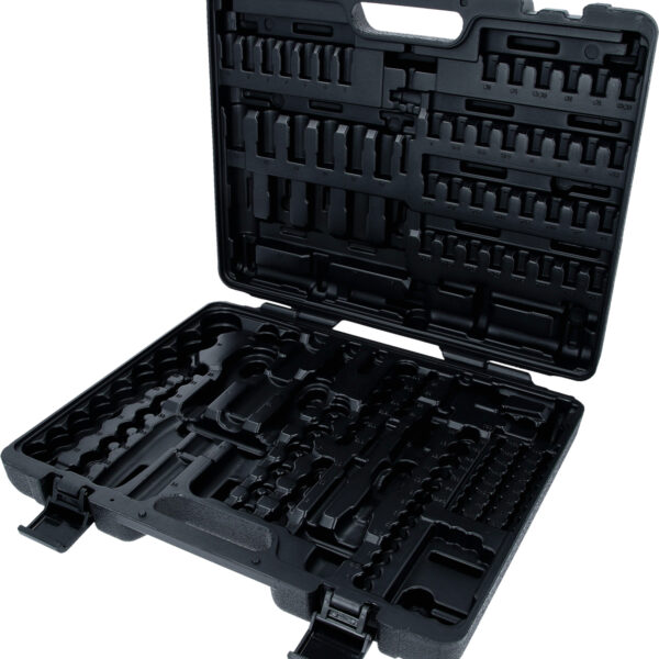 FOT_PRO_ALG_918.0795-99_SALL_AING_V1